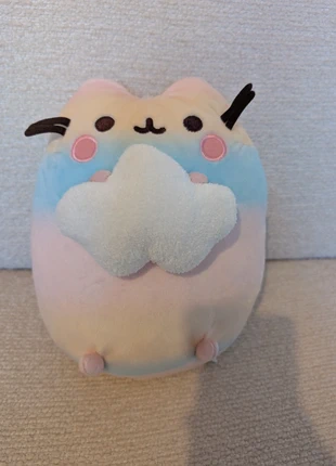 Cat Plush 20cm, brand: Plush, condition: New without tags, size: One size, £2.00, £2.46 includes Buyer Protection