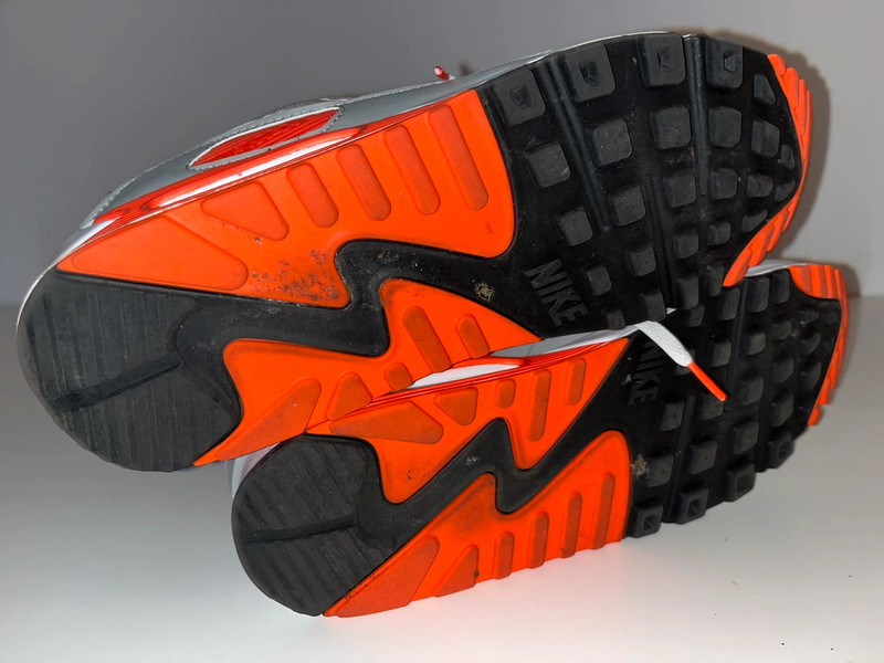 Nike air max 90 maat 45 online