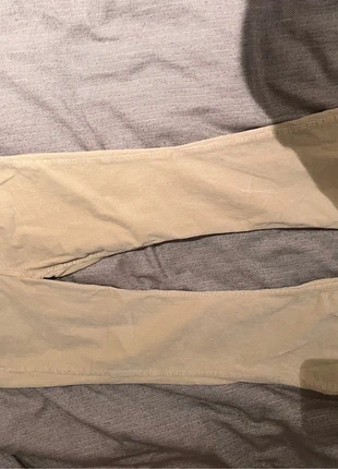 Pant patte d’éléphant bdg, marque: BDG, état: Neuf sans étiquette, taille: XS / 34 / 6, 10,00 €, 11,20 € Protection acheteurs incluse