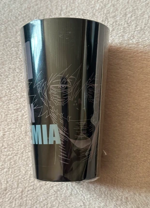 Gobelet en plastique My hero academia Dabi, marke: My Hero Academia, zustand: Sehr gut, 7,00 €, 8,05 € inklusive Vinted-Käuferschutz