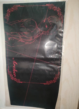 Archer "Variant" - Fate UBW, marque: Fate, état: Neuf avec étiquette, 35,00 €, 37,45 € Protection acheteurs incluse