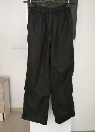 Ropa deportiva niños niñas unisex impermeables, marca: picopiano, estado: Muy bueno, tamaño: 10 años / 140 cm, 1,95 €, 2,75 € Protección al comprador incluida