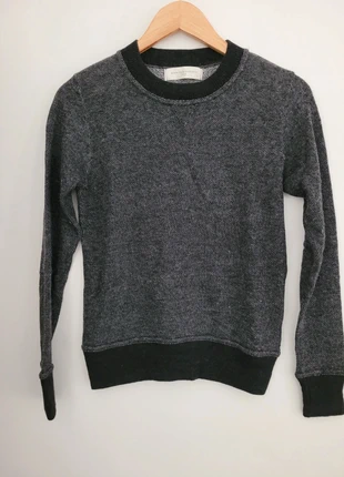 Pull Daniele Fiesoli T36-38, brand: Daniele Fiesoli, condition: Very good, size: S / 36 / 8, €15.00, €16.45 includes Buyer Protection