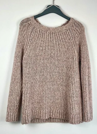 Fatface Pink Jumper, brand: FatFace, condition: Very good, size: M / 38 / 10, €20.00, €21.70 includes Buyer Protection
