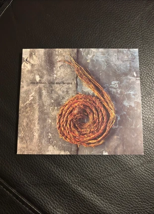 Nine inch nails cd, zustand: Sehr gut, 10,00 €, 11,20 € inklusive Vinted-Käuferschutz