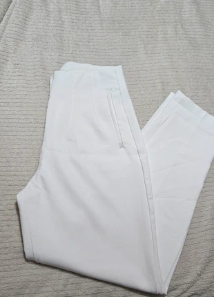 Pantalon à pince, brand: Amisu, condition: New without tags, size: M / 38 / 10, €5.00, €5.95 includes Buyer Protection