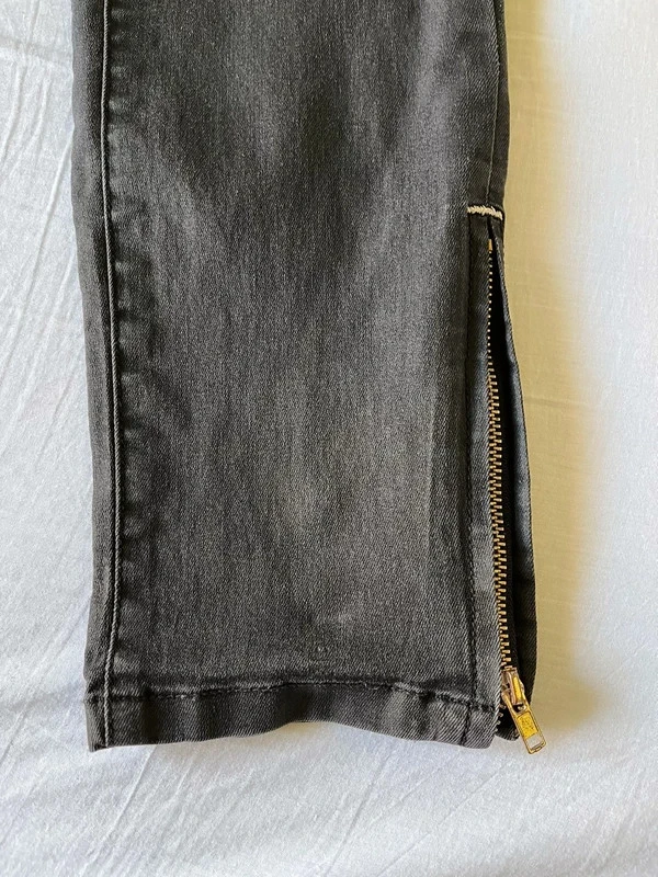 Pantalon - photo numéro 3
