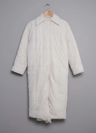 & Other Stories – Luxurious & Elegant, High Quality and Posh Concealed-Zip Coat – XS 👜, marque: & Other Stories, état: Très bon état, taille: XS / 34 / 6, 42,00 €, 44,80 € Protection acheteurs (Pro) incluse