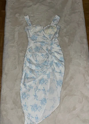 Kleedje, brand: Cider, condition: New with tags, size: S / 36 / 8, €5.00, €5.95 includes Buyer Protection