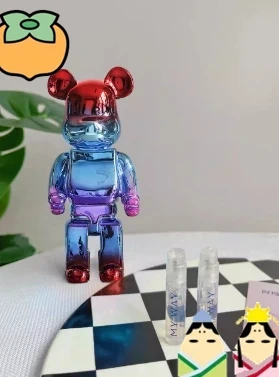 kwas Violent Bear Ornament, brand: Kwas, condition: New with tags, size: One size, £45.00, £48.90 includes Buyer Protection