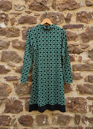 Jolie robe neuve Mango taille XXL, marque: Mango, état: Neuf sans étiquette, taille: XXL / 44 / 16, 25,00 €, 26,95 € Protection acheteurs incluse