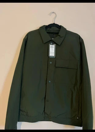 Only & sons jacket, brand: ONLY & SONS, condition: New with tags, size: S, £10.00, £11.20 includes Buyer Protection