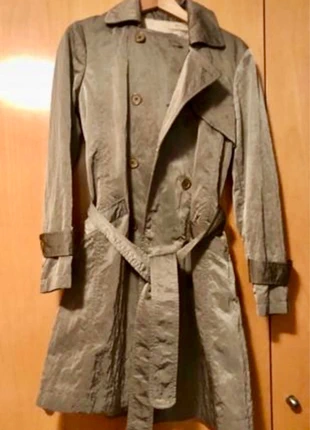 Gabardina Peter Murray woman talla L, merk: Peter Murray, staat: Nieuw zonder prijskaartje, maat: L / 40 / 12, € 20,00, € 21,70 inclusief Kopersbescherming