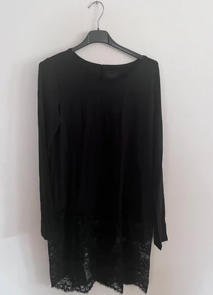 Maxi maglia , marque: Intimissimi, état: Neuf sans étiquette, taille: M / 38 / 10, 13,00 €, 14,35 € Protection acheteurs incluse