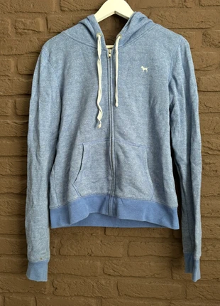 Victoria’s secret PINK vest, marca: Pink, estado: Muito bom, tamanho: M / 38 / 10, €7.99, €9.09 inclui Proteção do Comprador