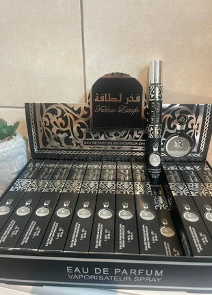 Parfum 35ml, condizioni: Nuovo con cartellino, €1.80, €2.59 include la Protezione acquisti