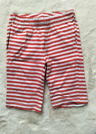 Magnifique short taille 6 ans Disney, marque: Disney, état: Très bon état, taille: 6 ans / 116 cm, 3,00 €, 3,85 € Protection acheteurs incluse