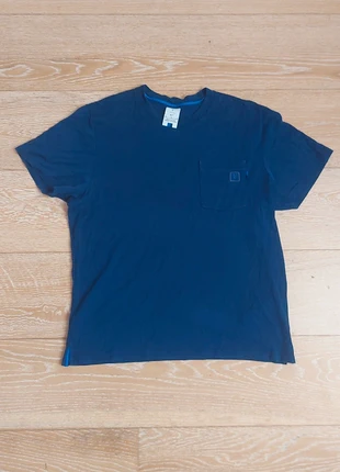 Maglietta Roger Federer tennis, merk: Nike x Roger Federer, staat: Nieuw zonder prijskaartje, maat: M, € 30,00, € 32,20 inclusief Kopersbescherming