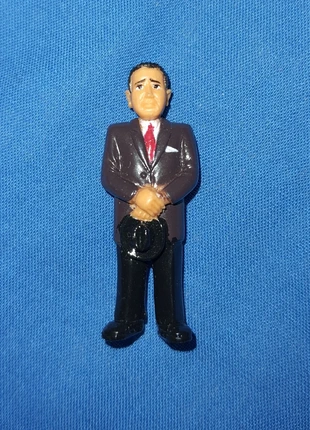 Homies Palermos 07 figurine, marca: Homiés, estado: Nuevo sin etiquetas, tamaño: Talla única, 8,00 €, 9,10 € Protección al comprador incluida