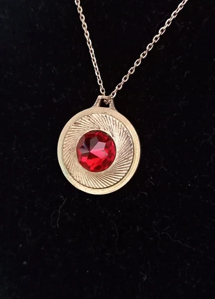 Médaille vintage de Saint Vincent patron des vignerons, marque: Vintage Boutique, état: Bon état, 11,90 €, 13,20 € Protection acheteurs (Pro) incluse