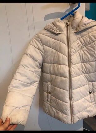Manteau fille 8 ans Name it Outwear, marke: Name It, zustand: Sehr gut, größe: 8 Jahre / 128, 3,50 €, 4,38 € inklusive Vinted-Käuferschutz