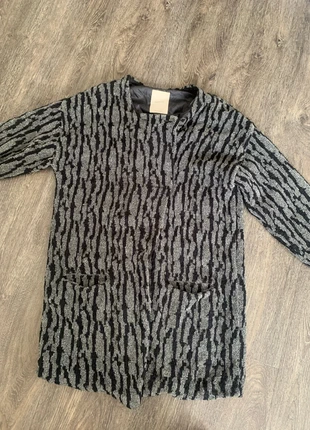 Giacca di mezza stagione, marca: Nümph, estado: Muito bom, tamanho: M / 38 / 10, €10.00, €11.20 inclui Proteção do Comprador