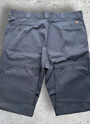 Dickies 874 Original Fit Work Pants, merk: Dickies, staat: Heel goed, maat: W44 | FR 54, € 35,00, € 37,45 inclusief Kopersbescherming Pro