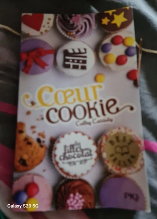 Livre sur le romantisme, état: Très bon état, 2,80 €, 3,64 € Protection acheteurs incluse