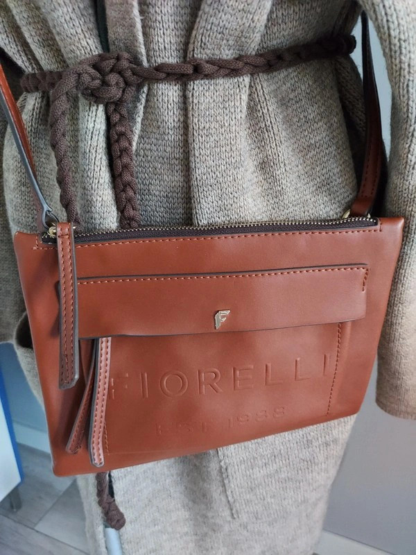 Fiorelli tote bag tk maxx hotsell