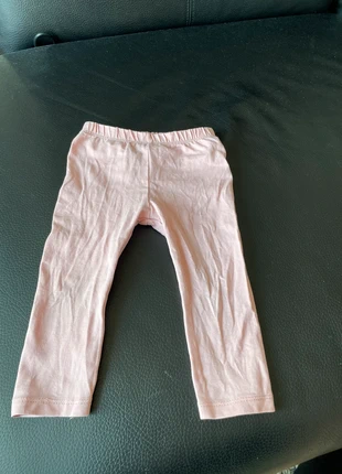Leggins, brand: Kanz, condizioni: Ottime, taglia: 9-12 mesi / 74 cm, €2.00, €2.80 include la Protezione acquisti