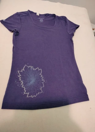 T-shirt, brand: Quechua, condition: Very good, size: XS, €2.00, €2.80 includes Buyer Protection