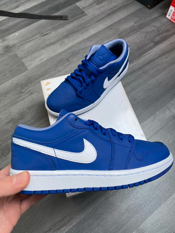 Air jordan 1 low 36 5 hotsell