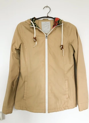 Veste Element, brand: Element, condition: Very good, size: S / 36 / 8, €20.00, €21.70 includes Buyer Protection