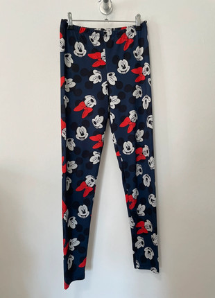Disney Pyjama, marke: Disney, zustand: Sehr gut, größe: L / 40 / 12, 1,50 €, 2,28 € inklusive Vinted-Käuferschutz