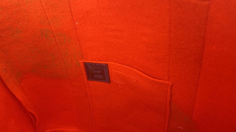 Sac à main clearance bensimon