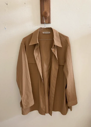 Camicia Elena Mirò, marca: Elena Miro, estado: Muito bom, tamanho: M / 38 / 10, €18.00, €19.60 inclui Proteção do Comprador