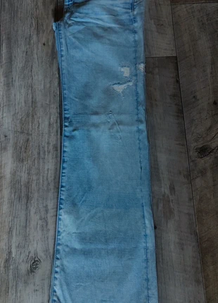 Jean G-star, brand: G-Star, condition: Very good, size: M / 38 / 10, €5.00, €5.95 includes Buyer Protection