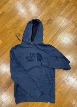Felpa The North Face Tg. S, marque: The North Face, état: Très bon état, taille: S, 20,00 €, 21,70 € Protection acheteurs incluse