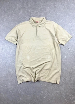 Vintage Spalding Polo Tee Shirt, brand: Vintage Dressing, condizioni: Ottime, taglia: XL, €11.90, €13.20 include la Protezione acquisti Pro