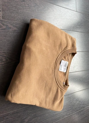 Pull colorful standard, brand: Colorful Standard, condition: Very good, size: XS / 34 / 6, €20.00, €21.70 includes Buyer Protection