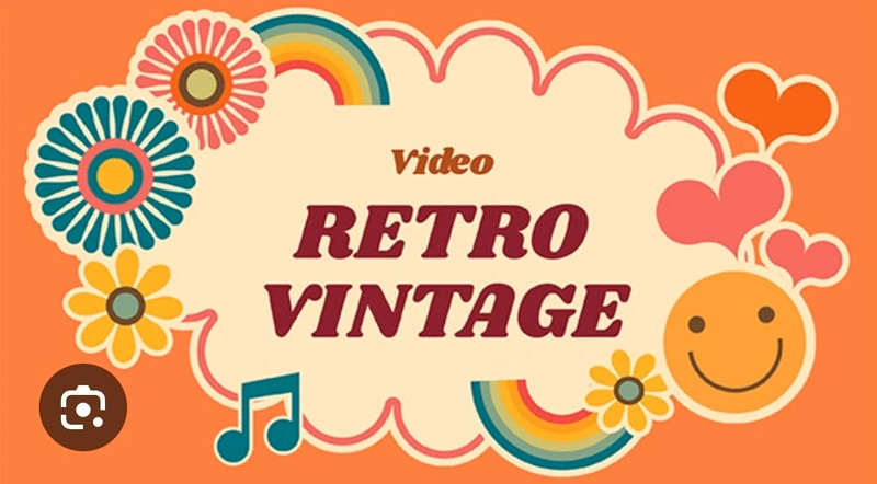 retrovintage200 – profiilikuva