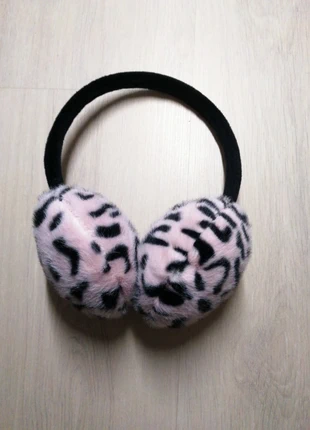 Paraorecchi, état: Neuf sans étiquette, 2,50 €, 3,33 € Protection acheteurs incluse