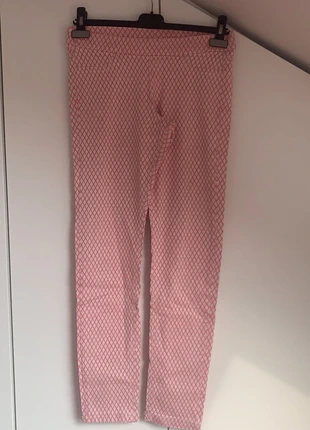 Legging , marque: Hue, état: Bon état, taille: S / 36 / 8, 4,00 €, 4,90 € Protection acheteurs incluse