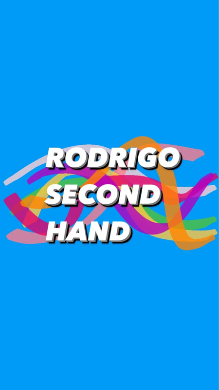 rodrigoclaro profile picture