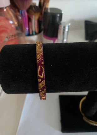 Bracelet, état: Très bon état, 1,00 €, 1,75 € Protection acheteurs incluse