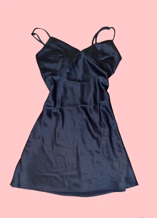 cute mini dress, marke: H&M, zustand: Sehr gut, größe: S / 36 / 8, 10,00 €, 11,20 € inklusive Vinted-Käuferschutz