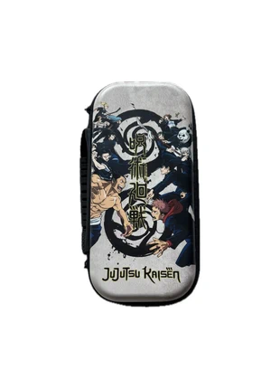 pochette switch, marque: Nintendo Switch, état: Très bon état, 5,00 €, 5,95 € Protection acheteurs incluse