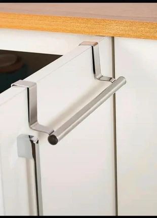 1 barra para cocina, état: Neuf sans étiquette, 4,00 €, 4,90 € Protection acheteurs incluse