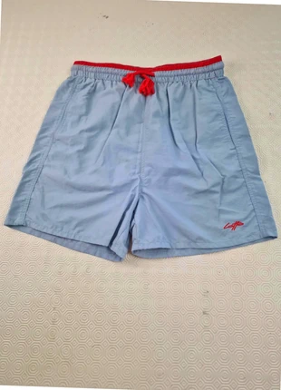 Short Lotto Taille M, marca: Lotto, estado: Muy bueno, tamaño: M, 14,99 €, 16,44 € Protección al comprador incluida