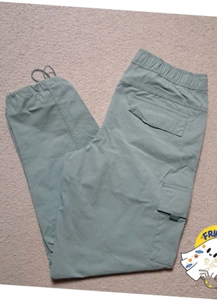 Pantalon Cargo S, marke: Denim Co, zustand: Sehr gut, größe: S, 15,00 €, 16,45 € beinhaltet Vinted-Käuferschutz Pro